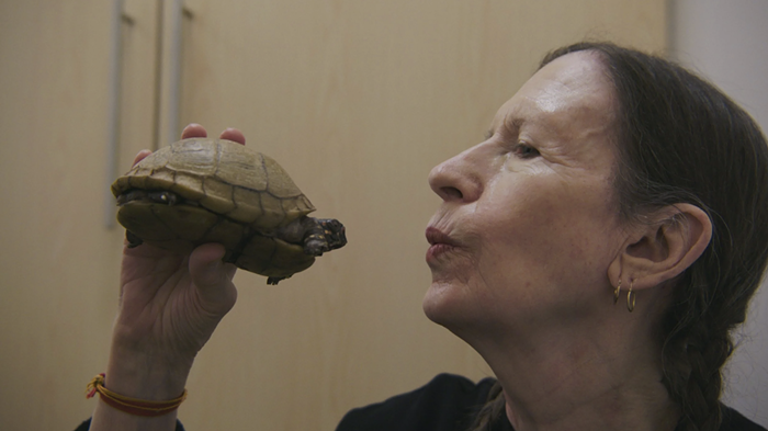 Mercury Music Picks: We're Launching a New Section, New Music Portland!&nbsp;